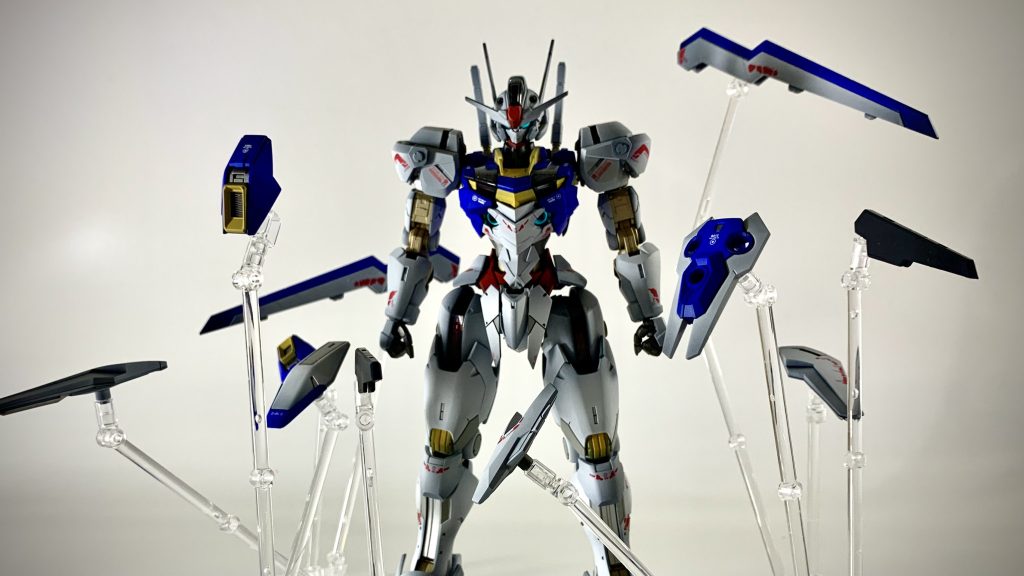 最後までご覧頂きありがとうございました！