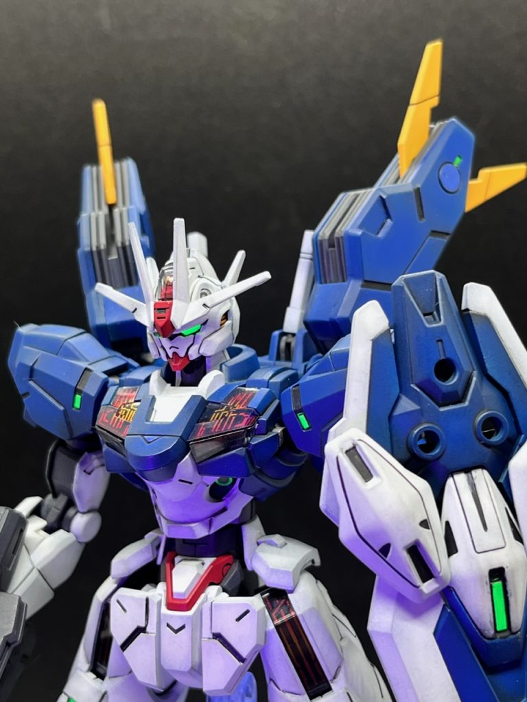 ビコーン！もありますw