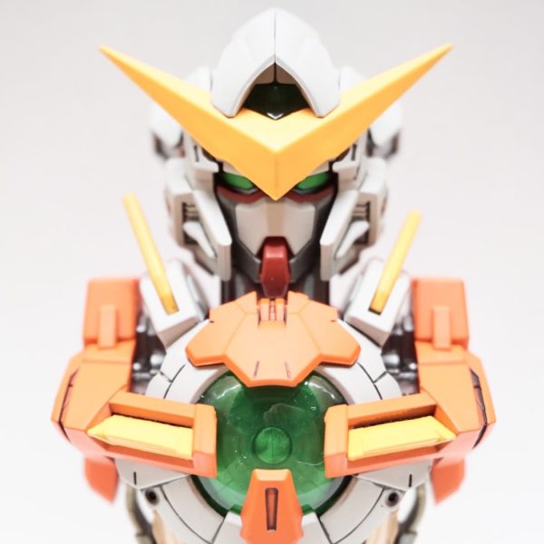 エクシアオレンジ