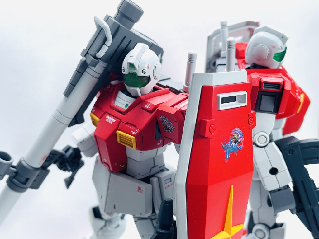 ご覧いただき、ありがとうございました。