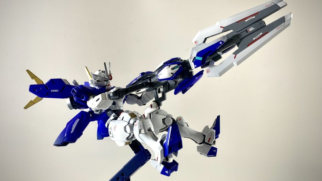 最後までご覧頂きありがとうございました！本作品はヤフオクに出品中です。気になる方は是非。