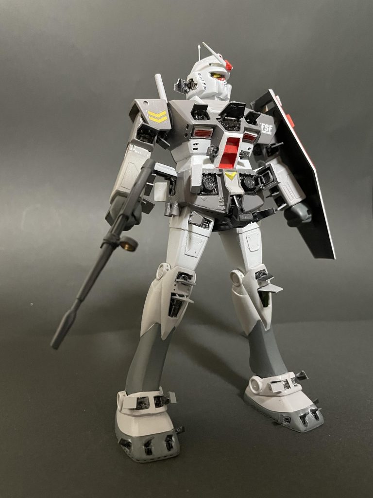 以上になります(^^)最後までご覧いただきありがとうございました🙋‍♂️