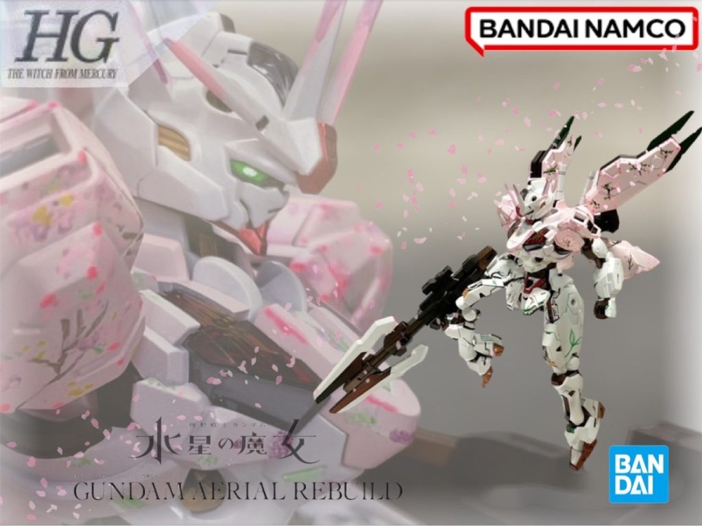 こちらをサムネにしたかったです（笑）