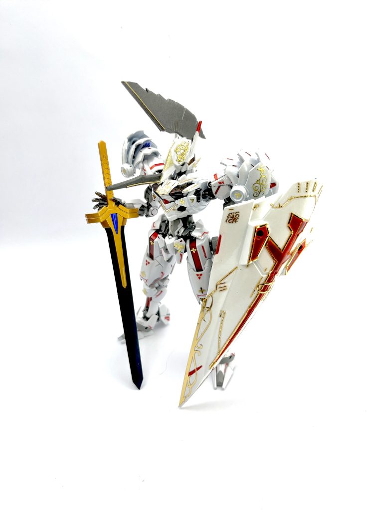 ベイルの紋章は