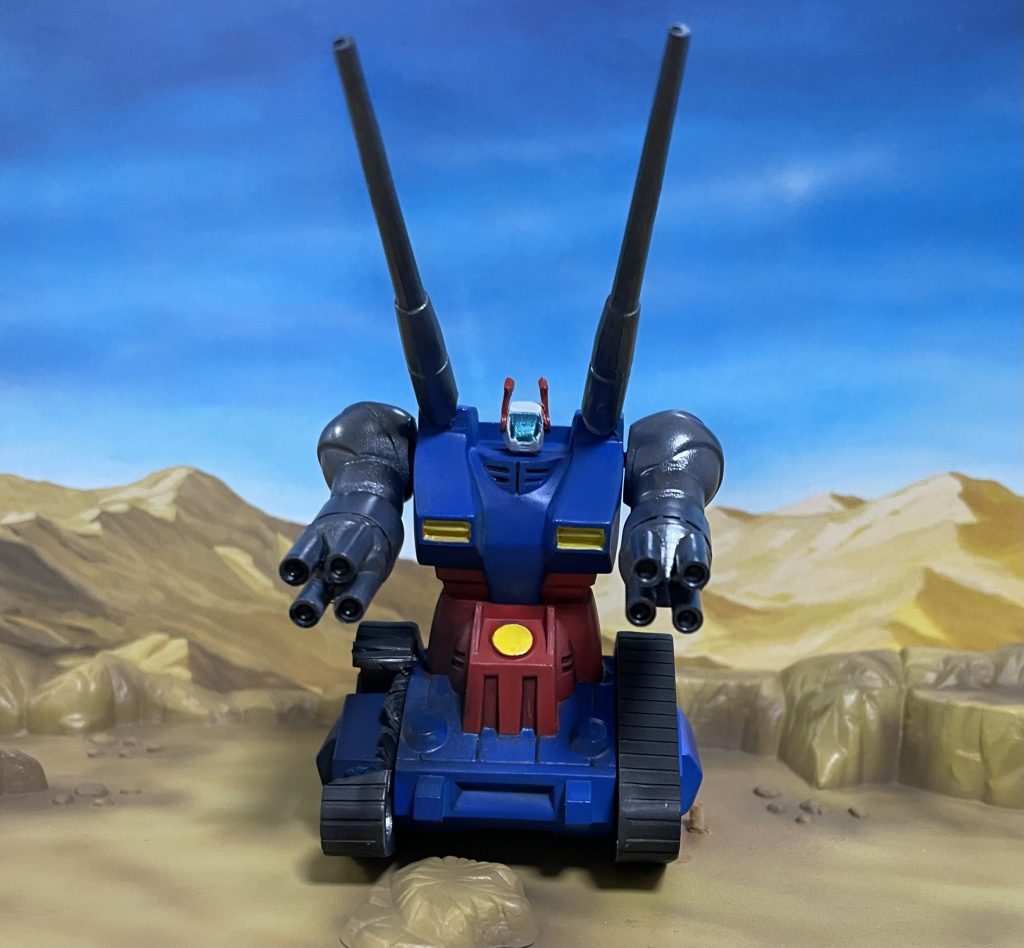 大谷翔平体型w以上になります。最後までご覧くださってありがとうございました😊