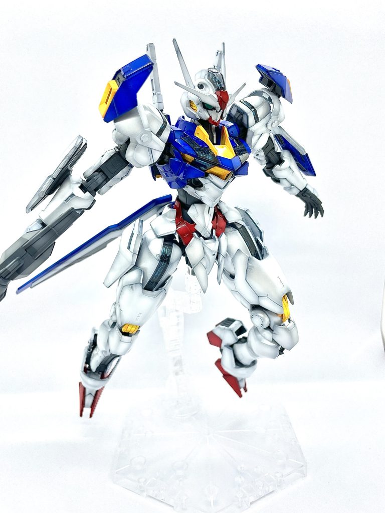 ビットオンフォーム。個人的にはこっちのスタイルの方が好きです。