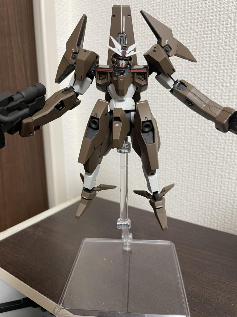 幅増しの対比で写しました。