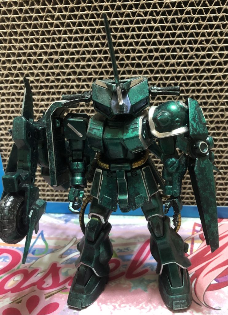 合体するんですじゃ^ ^レースも楽しみたいですが戦闘もバッチリ✌︎('ω')✌︎