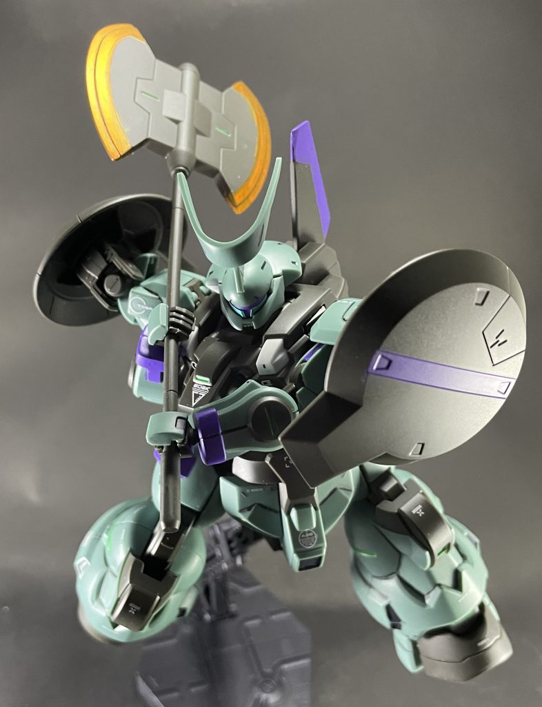 最後までご覧いただきありがとうございました🙇