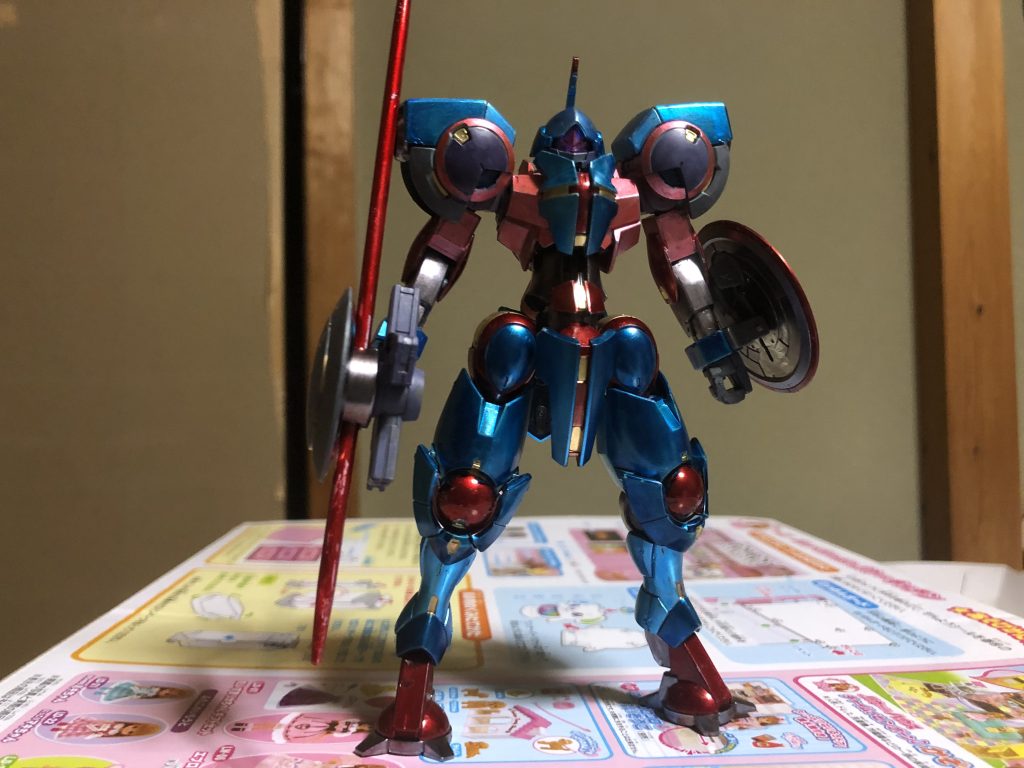 ハインドリー–2枚目/制作者：ヤマト糊@fcmpCXyhsk1RJ7p