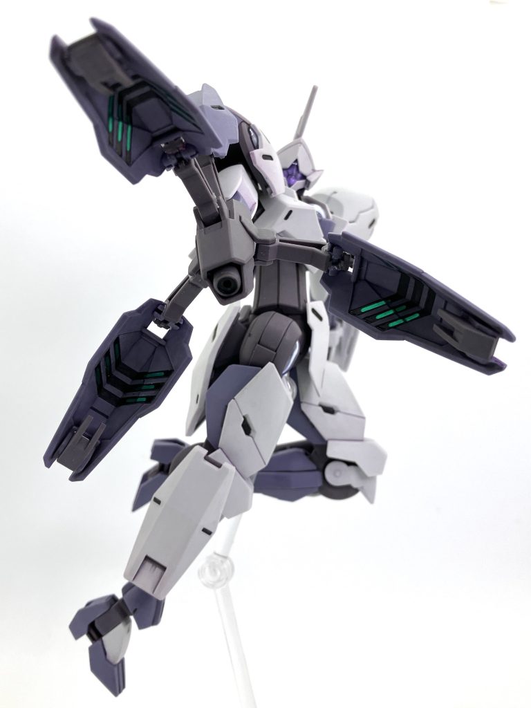 シャディク、えげつないぜ…