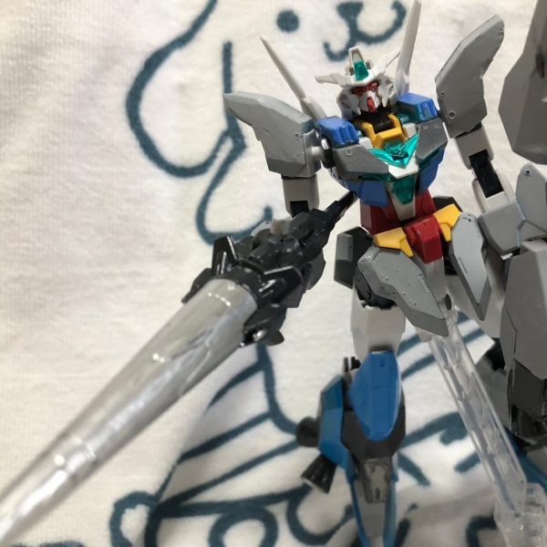 コア90 (Iタイプ)