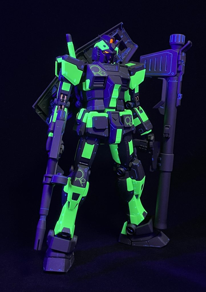 Ver.3.0はホントに完成度すごいですね。