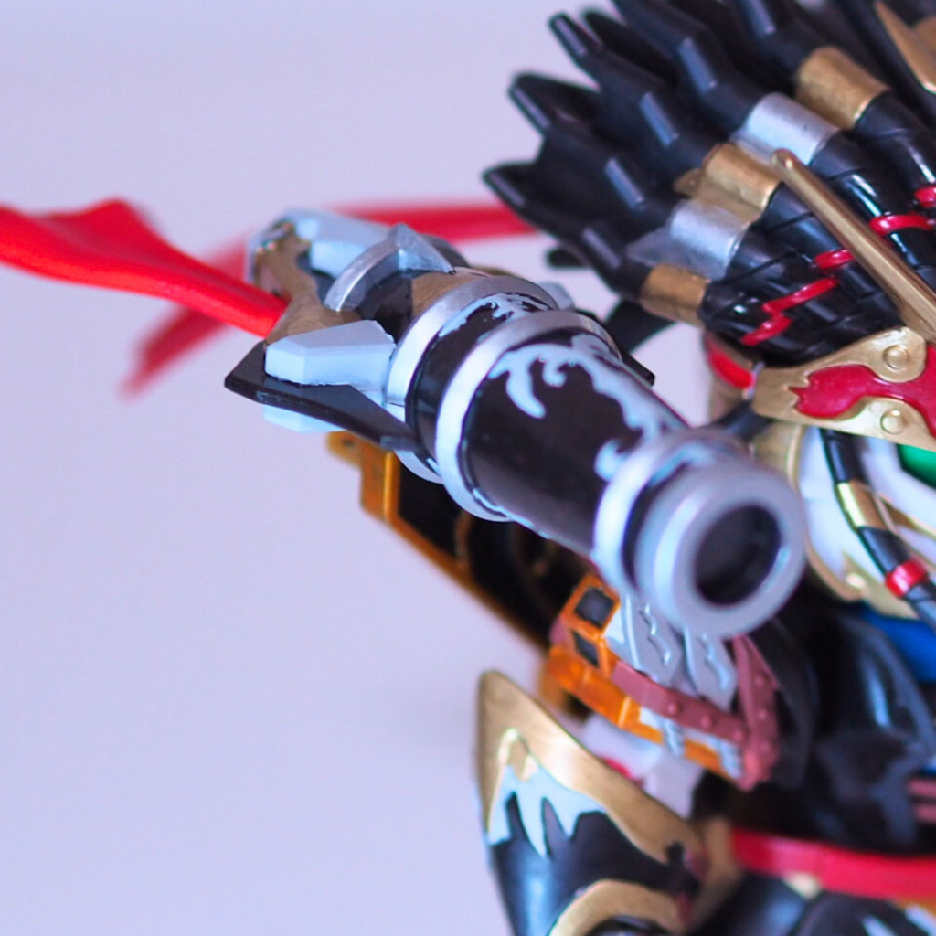 SDWエドワードセカンドV–7枚目/制作者：@emix1215