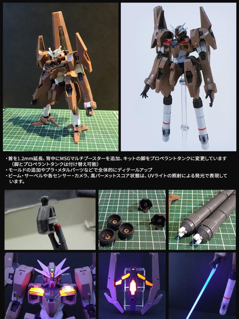 閲覧ありがとうございました(*^^*)