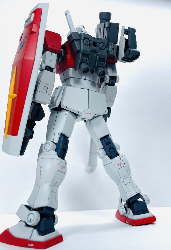 ジャック・ザ・ハロウィンGM–7枚目/制作者：0026@おおじろ〜