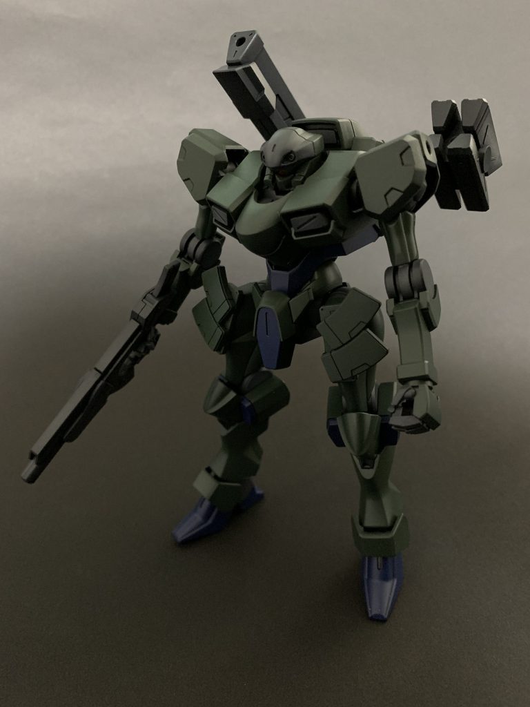 ザウォートヘヴィ–3枚目/制作者：Ronde