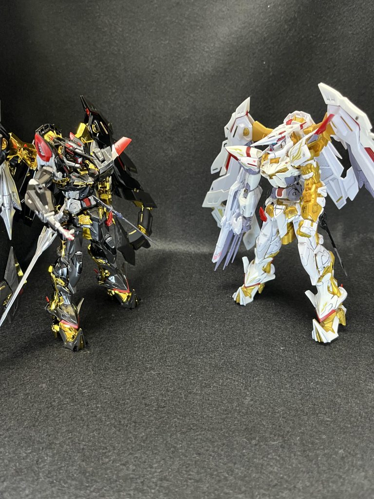 天ハナとのツーショット。雑談風。