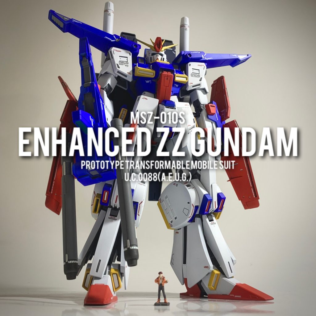 最後までご覧頂きありがとうございました！