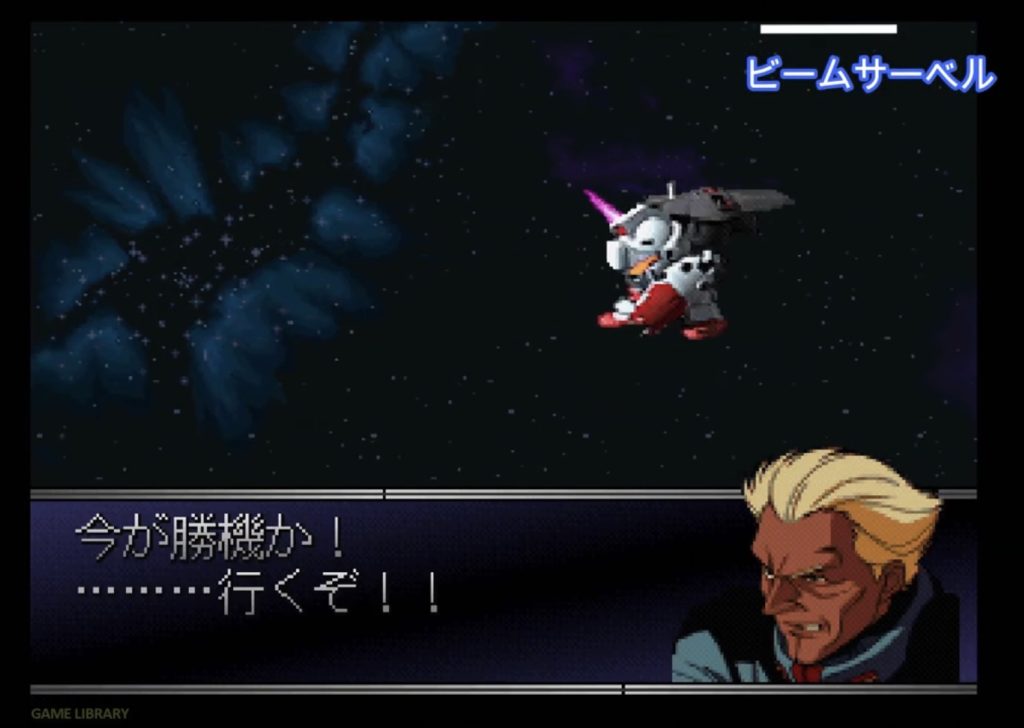 愛がないと、育成は辛いですw