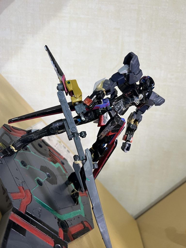 初投稿–2枚目/制作者：@JedaiSuzuya03