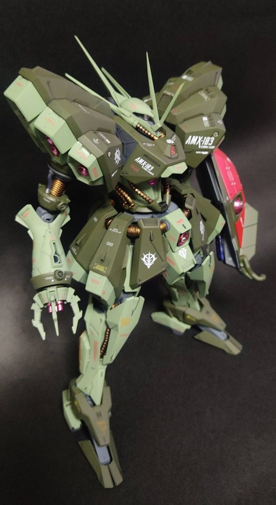 ハンマ・ハンマ–4枚目/制作者：えりぽ