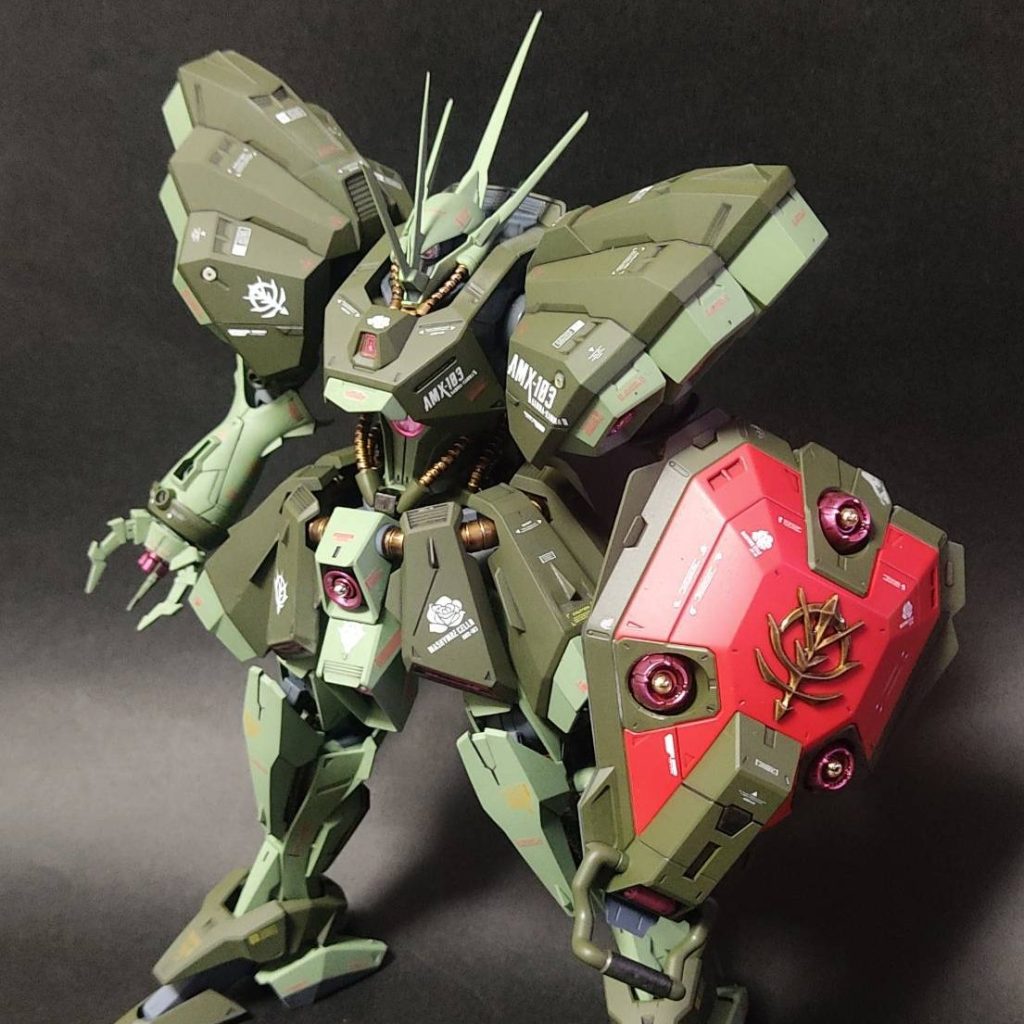 67096-aspect-ratio-750-750-