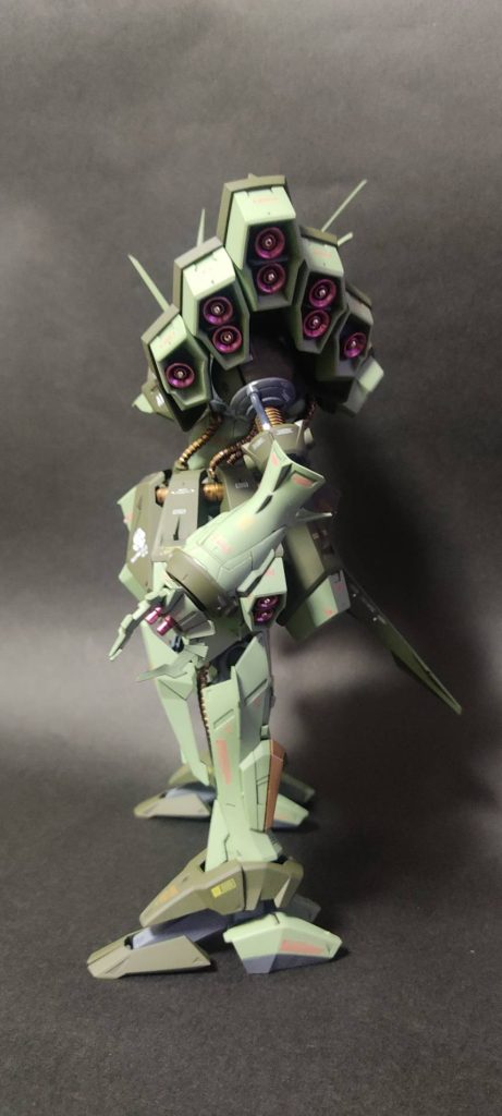 ハンマ・ハンマ–2枚目/制作者：えりぽ