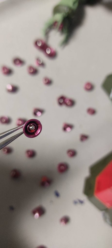 ハンマ・ハンマ–2枚目/制作者：えりぽ