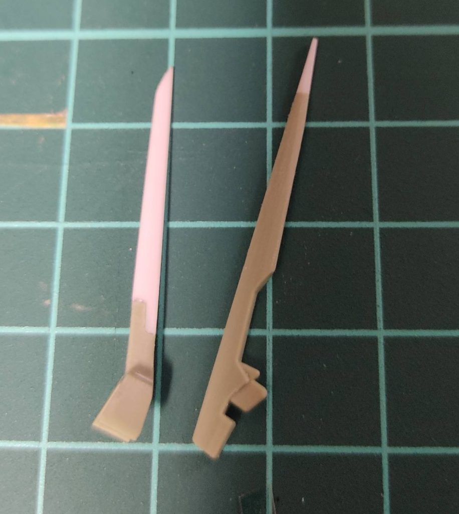 ハンマ・ハンマ–4枚目/制作者：えりぽ