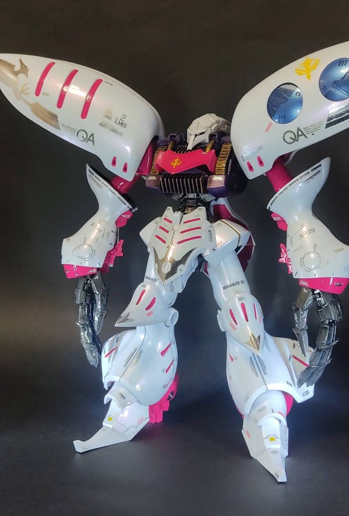 キュベレイアンベリール–8枚目/制作者：えりぽ