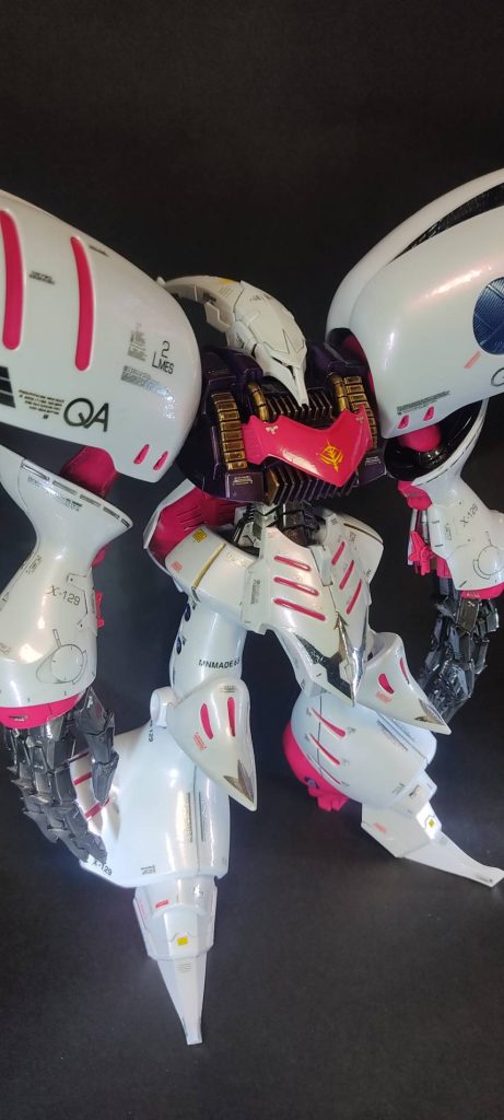 キュベレイアンベリール–7枚目/制作者：えりぽ