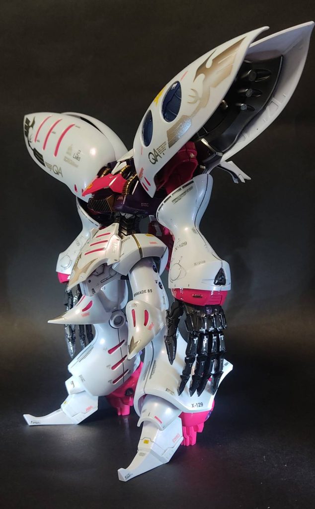 キュベレイアンベリール–5枚目/制作者：えりぽ