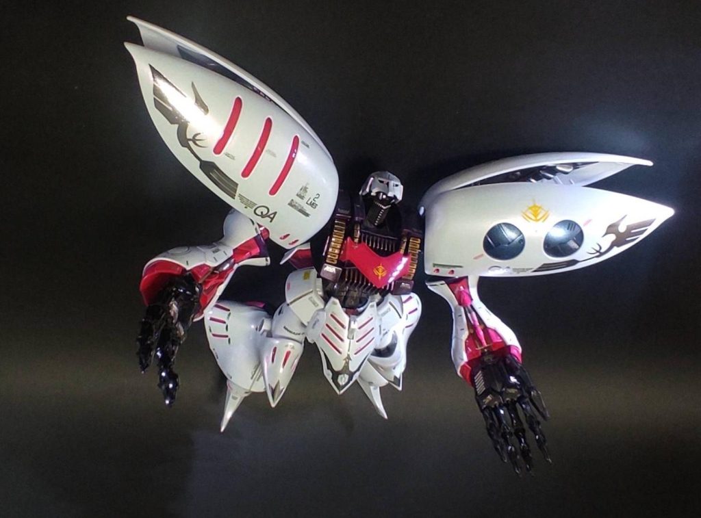 キュベレイアンベリール–2枚目/制作者：えりぽ