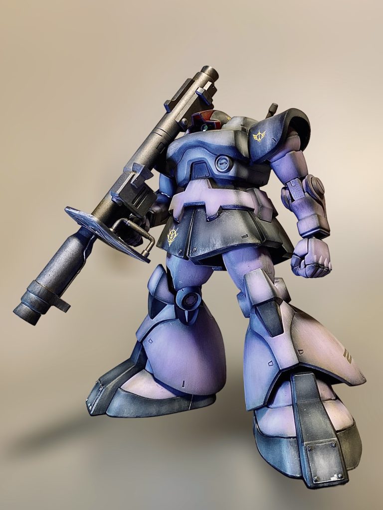 なんのポーズもなく…なんかｽﾐﾏｾﾝ💦