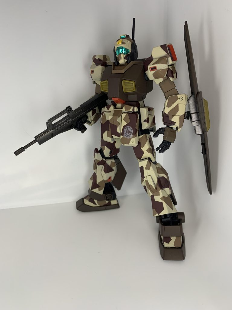 ご覧頂き有難うございました♪