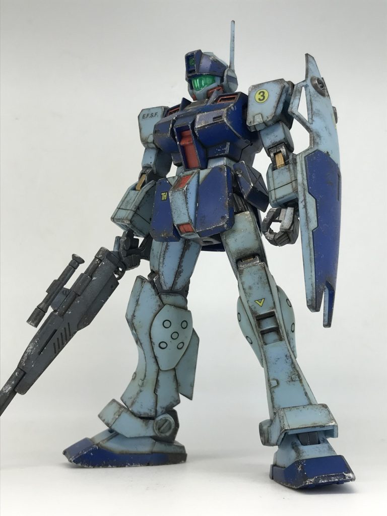 兄からお下がりのMSX2を頂き…そこからもう当然エロゲーざんまいな訳です🙄遊びましたね〜ランスやドラゴンナイト…いや〜本当に懐かしい…兄と違って頭の悪い私は当然、学力レベルの低いヤンキー高しか行けず…学校ではヤンキーぶってる少年が家ではエロゲーやってるわけですよwww