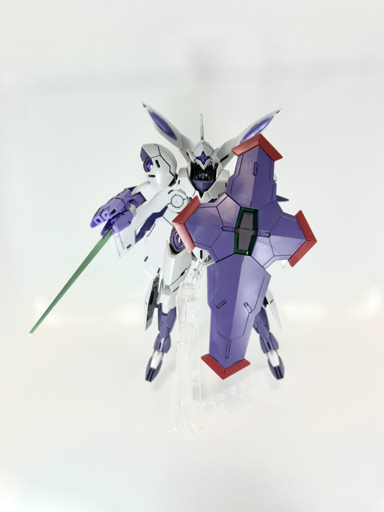 グラスレー社で遊びたくなっちゃった