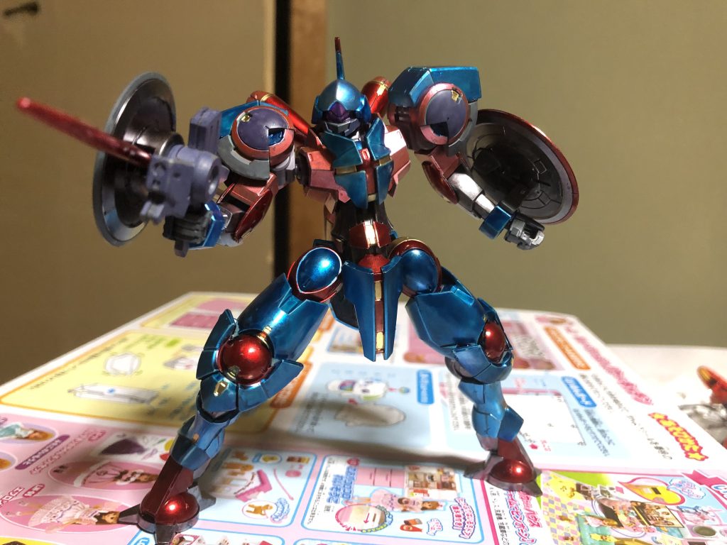 ハインドリー–3枚目/制作者：ヤマト糊@fcmpCXyhsk1RJ7p