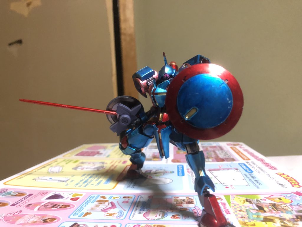 ハインドリー–5枚目/制作者：ヤマト糊@fcmpCXyhsk1RJ7p