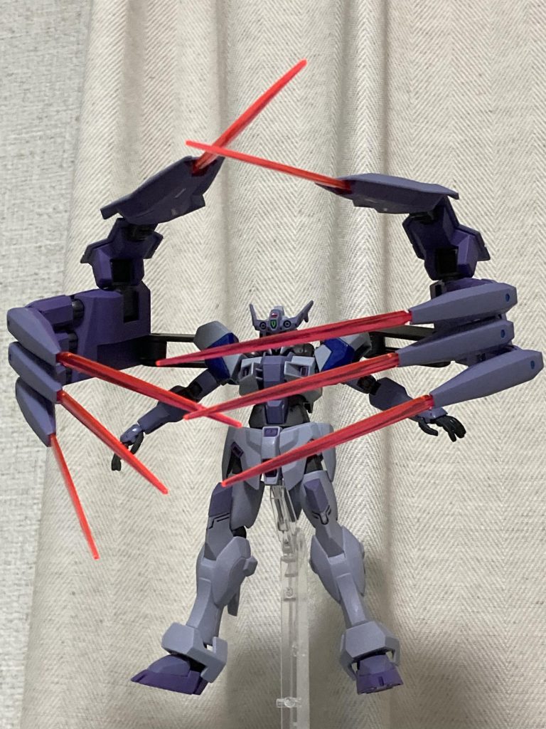 このまま飾りたいけど場所取りすぎるので残念ながらしまってしまいます🫤 