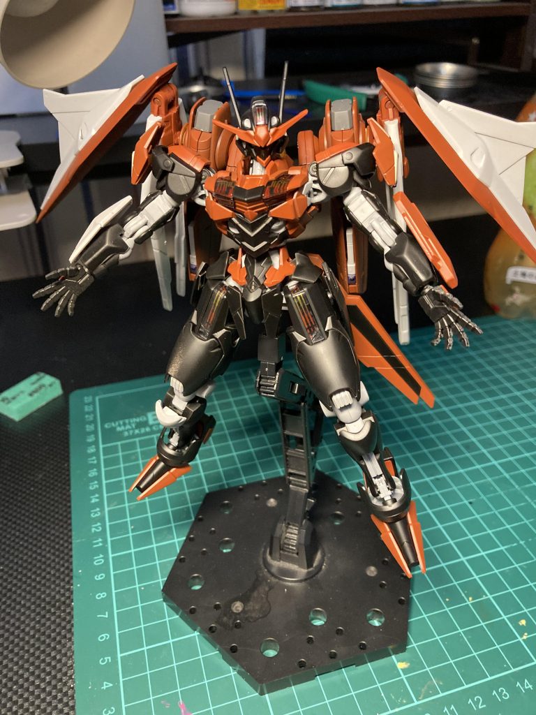 エアリアル–4枚目/制作者：うぱお