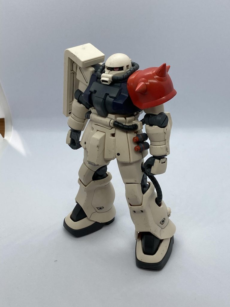 ご覧くださりありがとうございました！