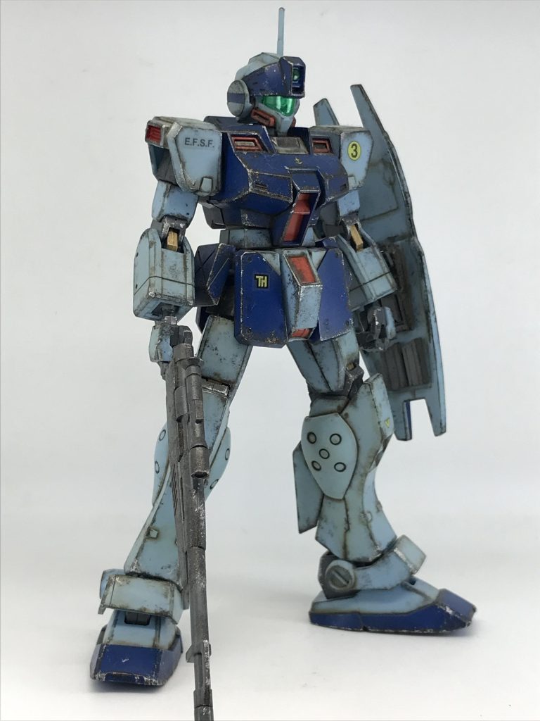 エロ本を買う勇気がない中学生の私が苦難?の末たどり着いた雑誌は…テクノポ○スというパソコンのエロゲー紹介が内容の1/3くらいを占めるパソコン雑誌でした私パソコン持ってなかったのに、そのテク○ポリスという雑誌を少ない小遣いで買ってましたねwwwそうなると…当然エロゲーをプレイしてみたくなるのが男のサガなわけですよ(笑)