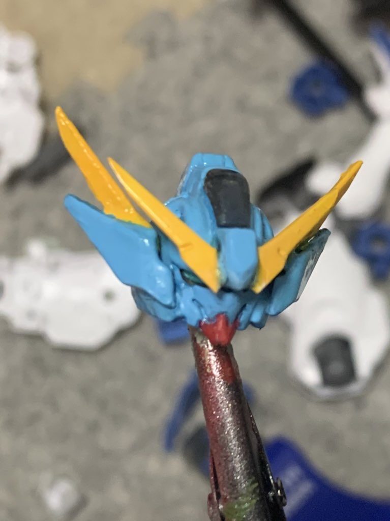 すんごく見覚えがるな…