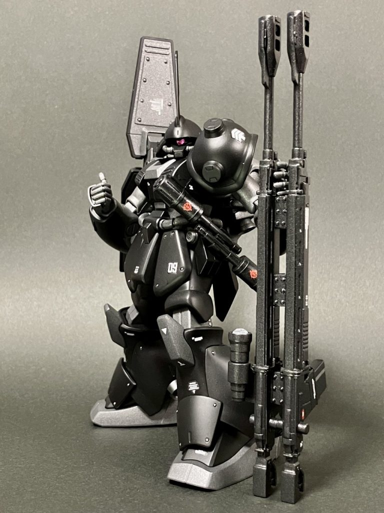 お立ち寄りいただき、ありがとうございました！