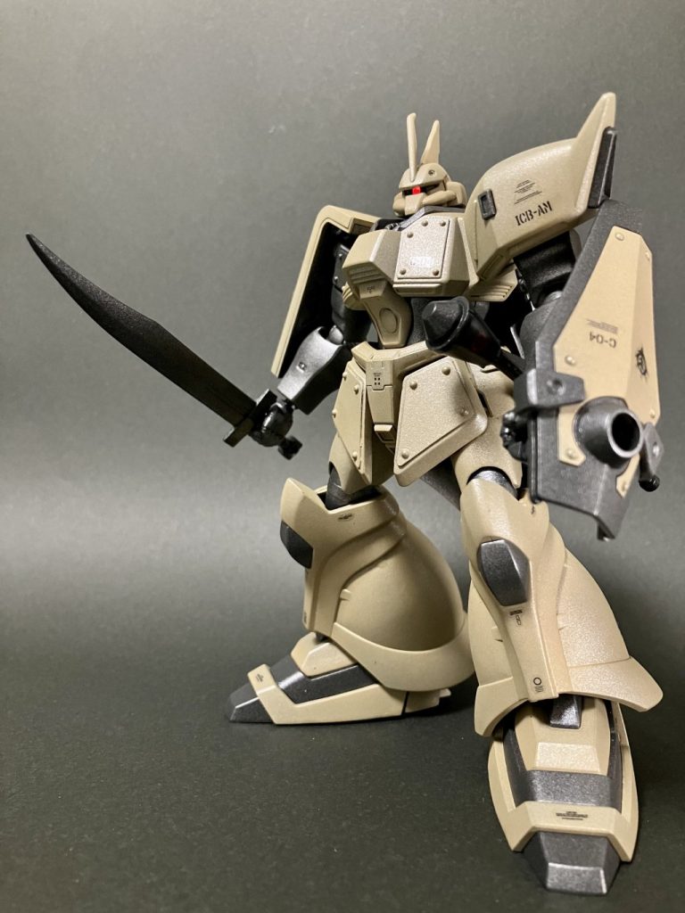 お立ち寄りいただき、ありがとうございました！