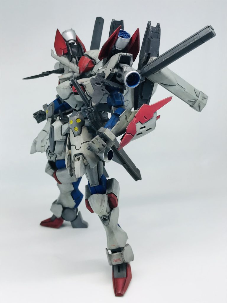 このネタ分かる人いるかなぁ…エイリアンシリーズのストーリーはこれで一旦終了です🙄ガンダム＋ケロロ軍曹＋男坂の夢の打ち切りコラボレーションはいかがでしたか？まぁ…きっとケロン星人の科学力ならMSなぞ比べものにならないほどのスーパーロボットを開発できるでしょう※ちなみに男坂とは…聖闘士星矢でお馴染みの車田正美先生が「俺はこの漫画を描きたくて漫画家になったのだ！」と意気込んで連載開始したが…全3巻で打ち切りになった幻の超大作漫画である🙄あ…折角の新作なので作品の説明しないと…