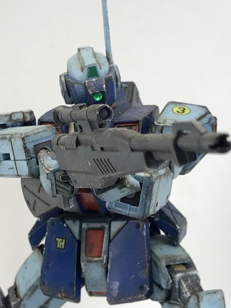 私が遊んだエロゲーで一番面白かったゲームは…ドラゴンナイト4と鬼畜王ランスです😊普通のゲームならやっぱりイースやブランディッシュ、エメラルドドラゴンや幻影都市かなぁ初めてプレイしたPCゲー?は小学生の頃…友人の父親のPCで遊んだ、ザ・ブラックオニキスとナイトライフでした😃