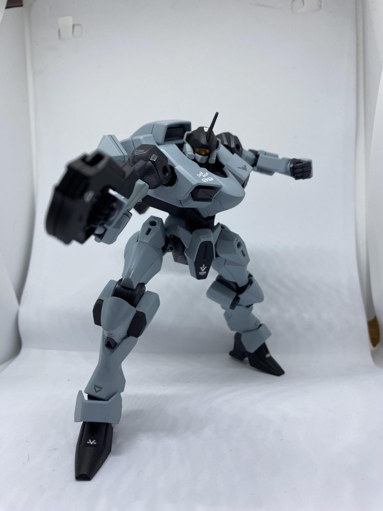 ザウォート&ティックバラン–2枚目/制作者：nicelife